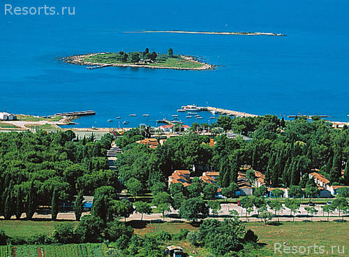 Villas Rubin 2